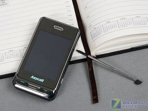 三星B5712c
