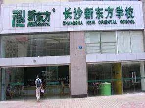新东方英语老师最出名是哪几位?