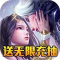 好玩的角色扮演手游推荐 好玩的角色扮演手游排行榜2021