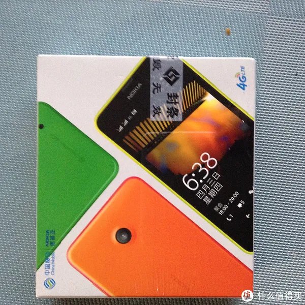 #热征#诺基亚#从5130到638见证诺基亚的衰落!