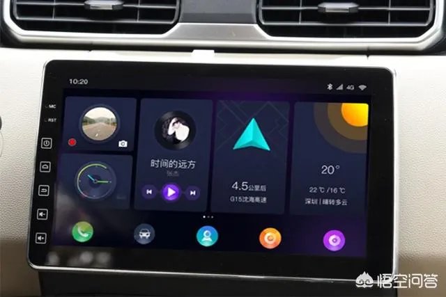 15万买什么进口车?