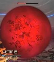 DNF安图恩，20人副本，到底是怎么打的？我加了一个团队，他们说不让我进图为什么？是不是队长打完就