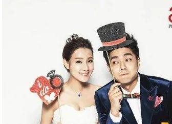 袁成杰为何发视频大夸老婆?