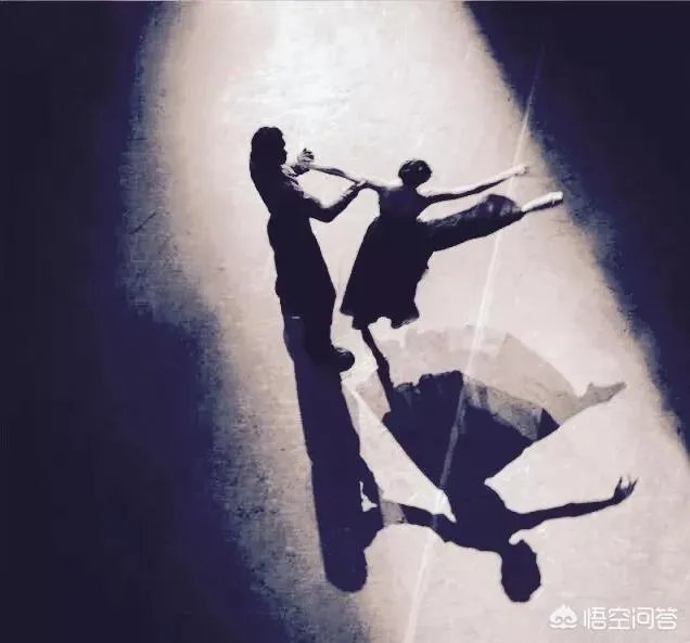 失恋了,哪一首歌可以治愈悲伤?