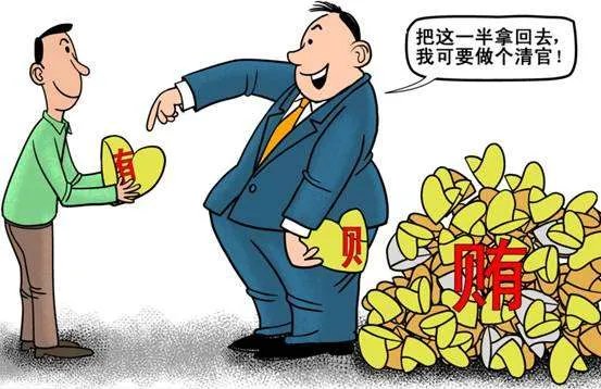 唐山市陈学军案为何至今没审？