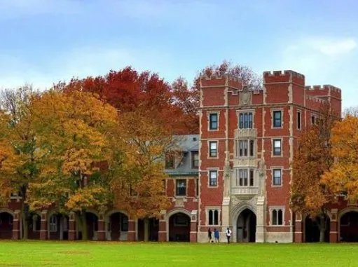 美国多所大学出现严重疫情，还会强制返校吗？