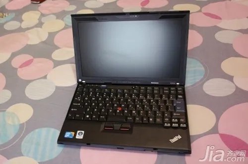 世界十大笔记本品牌排行榜