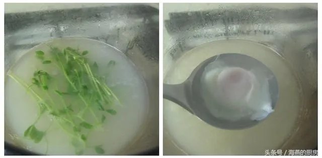 面条怎么做才好吃,宽面好还是细面好?