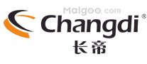 电烤箱哪个牌子好 电烤箱什么牌子好