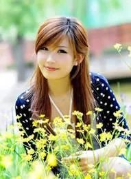 脸一般,身材好,会穿衣服,算是美女吗?