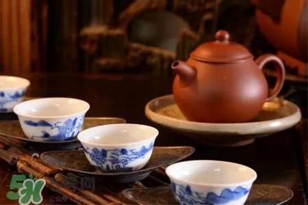 紫砂壶如何保养?正确的紫砂壶保养方法