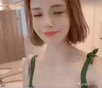 如果芭比娃娃要拍真人电影,全球范围内选角,你认为有哪些演员可以胜任这一角色?