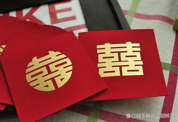 我很想了解一下有关金华的一些结婚的习俗,金华结婚风俗有哪些?