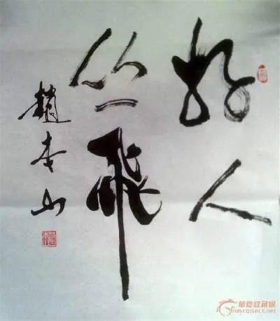 为什么现在没有赵本山的消息了?