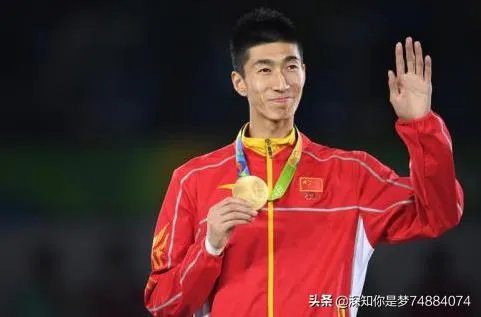 中国的跆拳道世界冠军都有谁?