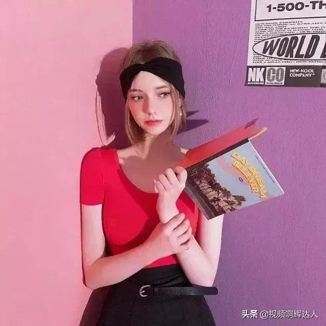 如果芭比娃娃要拍真人电影,全球范围内选角,你认为有哪些演员可以胜任这一角色?
