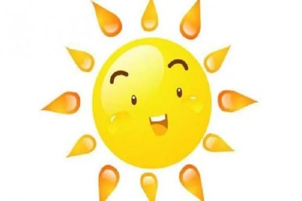 漠河上空出现的三个太阳这是由于什么原因引起的?