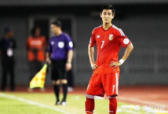 U23国足1:2负卡塔尔还有机会出线吗?