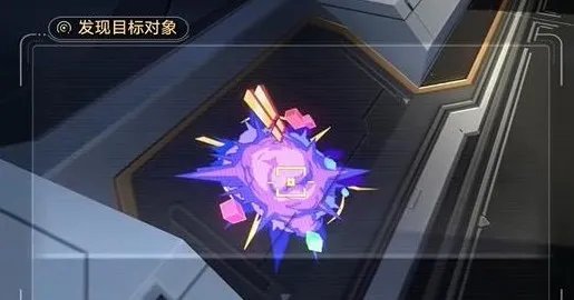 《崩坏星穹铁道》隐匿代码在哪?一二三辑隐匿代码位置大全