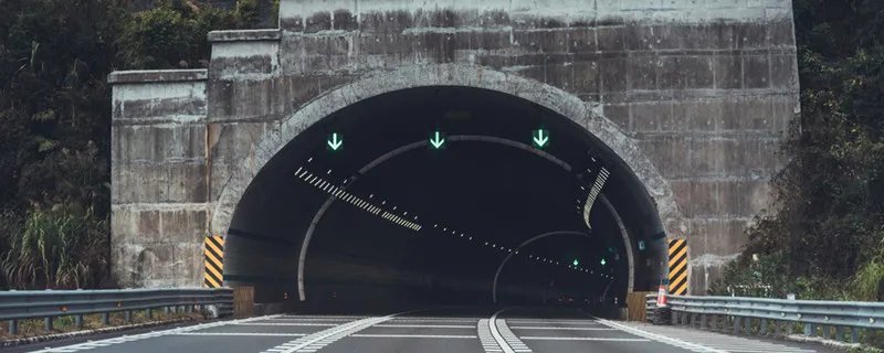 2022年春节高速免费时间 2022年春节高速免费时间段