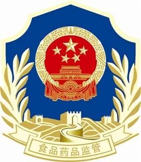 无锡致36死交通事故45人被问责,为何会牵扯这么多人?