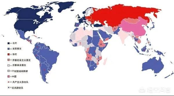 为反击美国退出《中导条约》,俄罗斯要在古巴建导弹基地。古巴一定会同意吗?