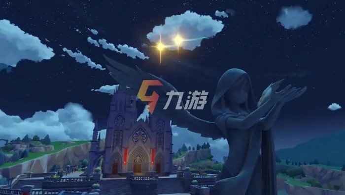 现在最火爆游戏手游排行榜 2021最新最火爆的手机游戏推荐