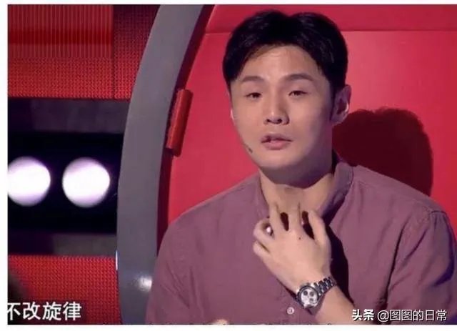 《中国好声音》的导师阵容，如何搭配才是最佳阵容？