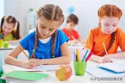 疫情防范区学生要去上学吗