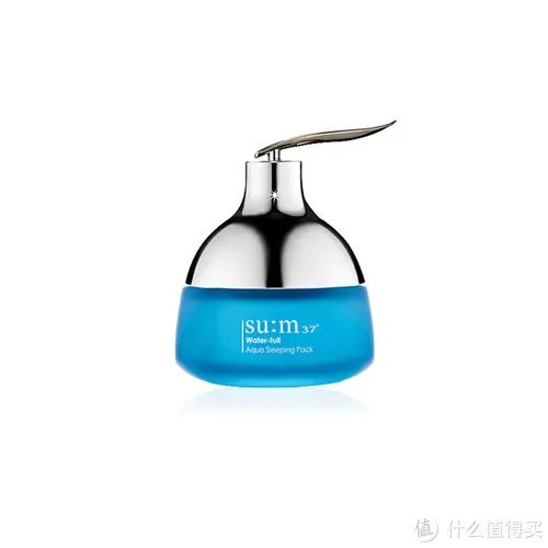 睡眠面膜哪个牌子最好 十大口碑最好的睡眠面膜排行榜