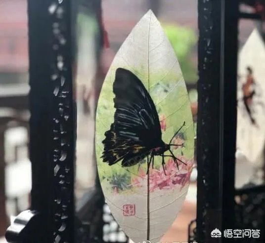 女生用我送她的东西做头像,是不是在暗示什么?