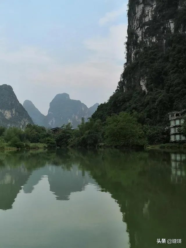 瑞幸咖啡造假效应你看到了什么?