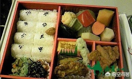 你个人觉得中国高铁与日本新干线哪个更好?为什么?