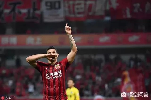 埃尔克森谈加入中国国籍:条件成熟的话为什么不呢?你赞成归化埃尔克森吗?