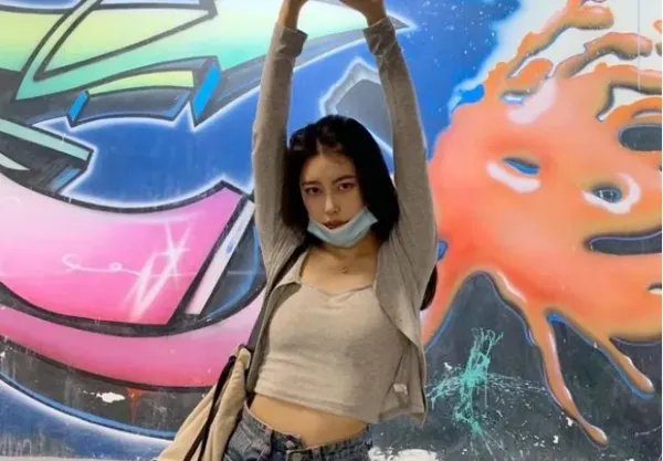 南京女大学生和男友吵架后失联,失联和她男朋友有关吗?