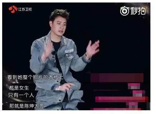 关爱员工|康明纳联合迈德