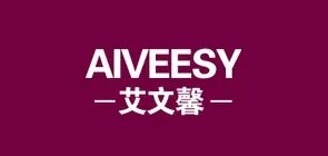 瘦身霜十大品牌排行榜