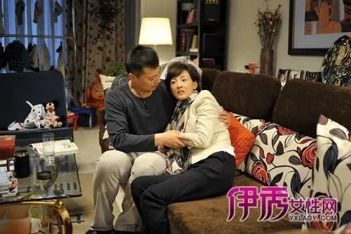《幸福生活在招手》将播