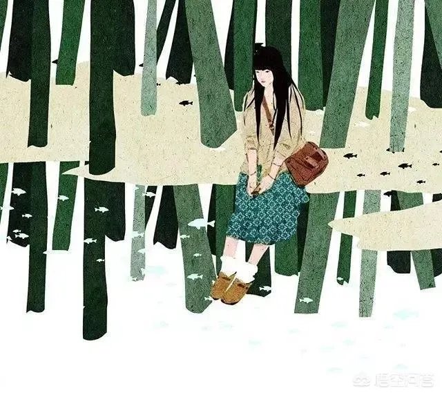 有哪些2018致自己的经典语录?