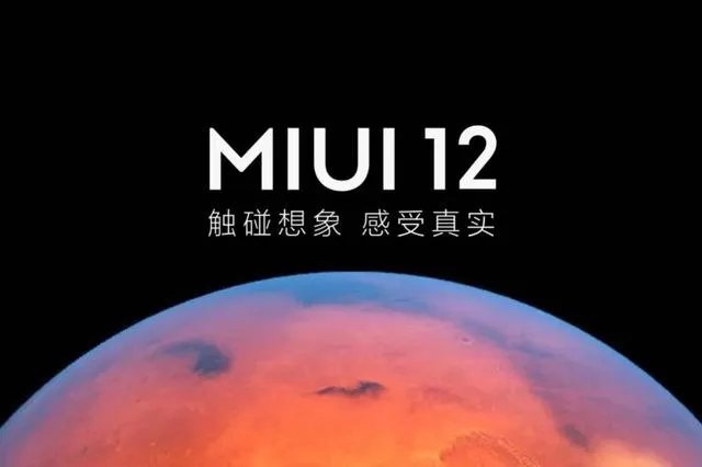 刷机后无法进入系统,一直重启,怎么办