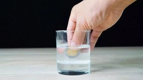 全球最贵硬币将被拍卖,硬币主人对此有何回应?
