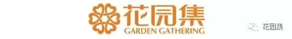 园集奖优秀作品 | 于中原之地再造一个苏式古典园林,百看不厌