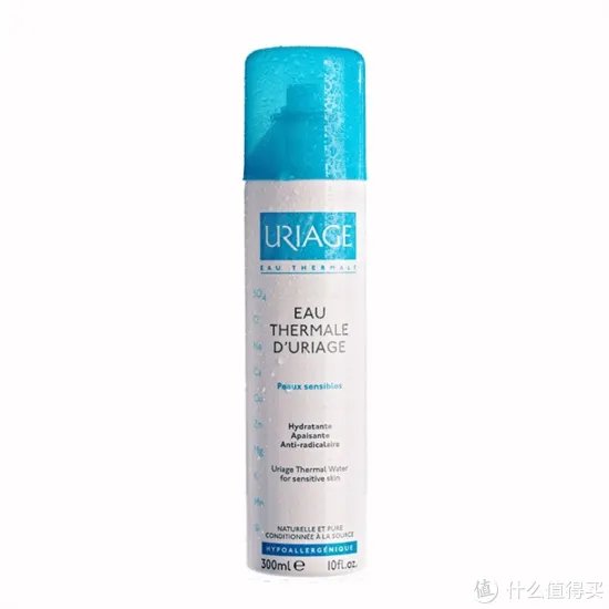 真正好用的护肤品推荐 经典护肤品十大排名