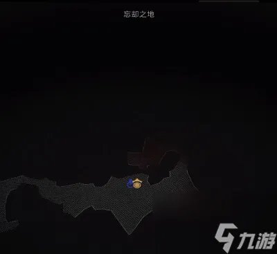 遗迹2贤者之石戒指获取攻略