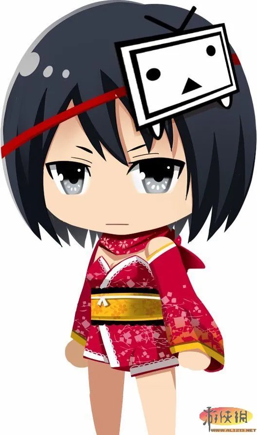 培养RPG新作《进击的巨人:反击之翼》首曝截图