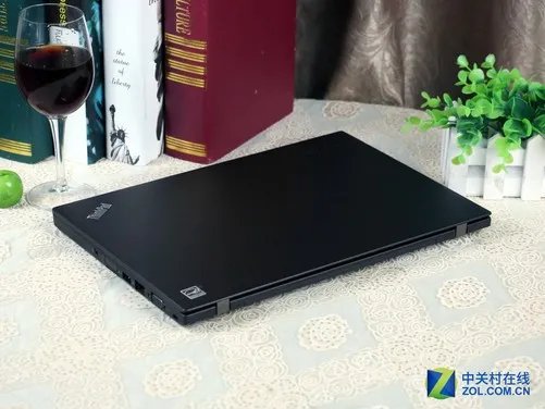 体验在升级 ThinkPad T450s全方位解析