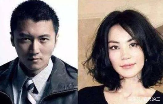 李亚鹏爆出与王菲离婚的真实原因是什么?