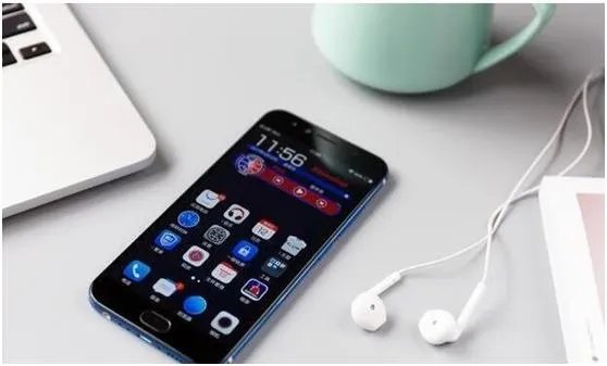 vivo X9手机最大的优势在哪里,缺点在哪儿?