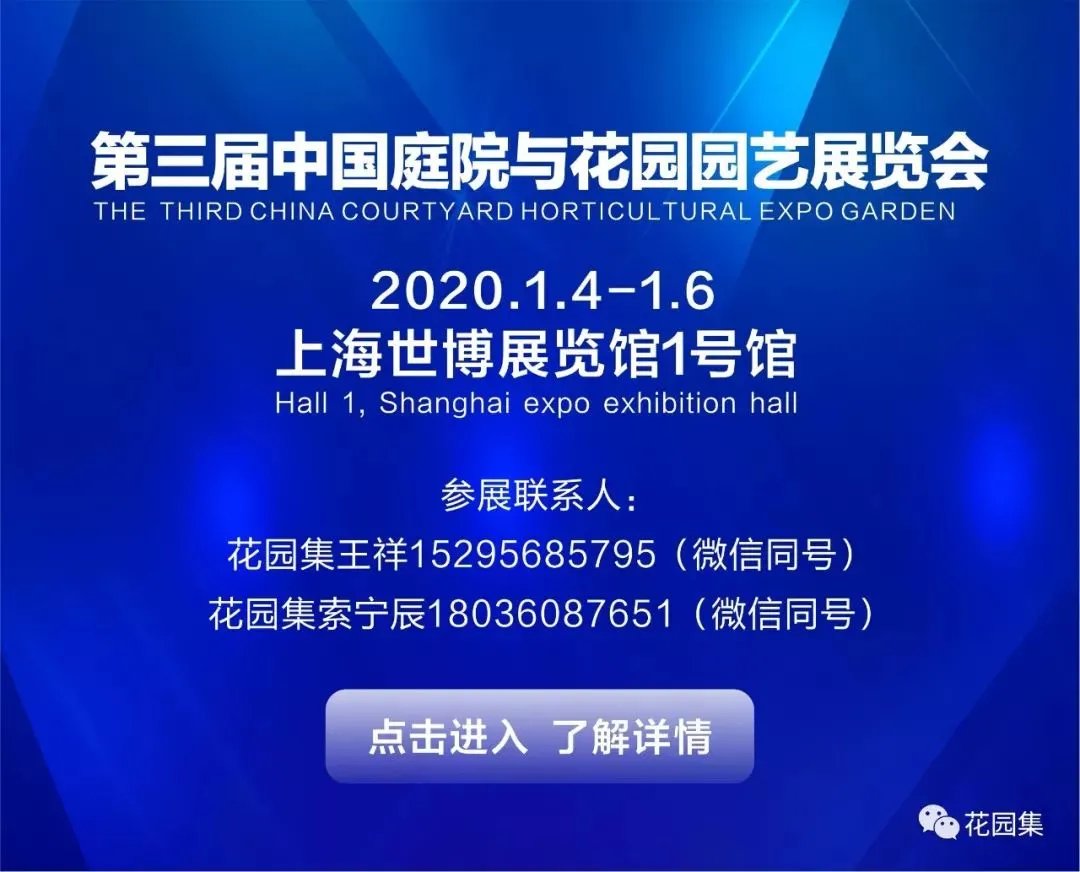 园集奖优秀作品 | 于中原之地再造一个苏式古典园林,百看不厌