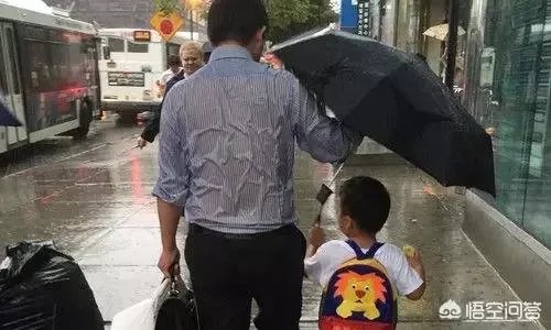 大家认为高俊芳的老公和儿子会判刑吗？